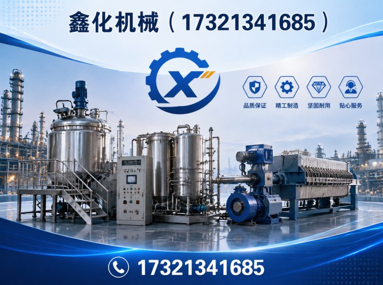 浦东新区贴标机展示图